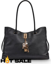 Bolso Karl Lagerfeld Bolsos